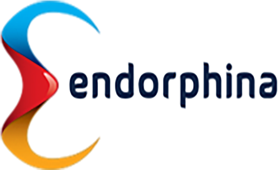 Endorphina