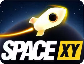 Space XY