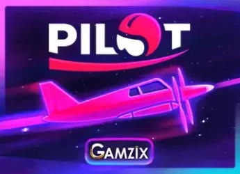 Pilot