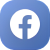 logo du Facebook