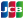 logo du JCB