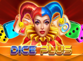 Dice Plus