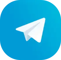 telegram logo