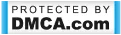 dmca logo