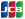 jcb logo