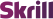 skrill logo