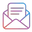 mail icon