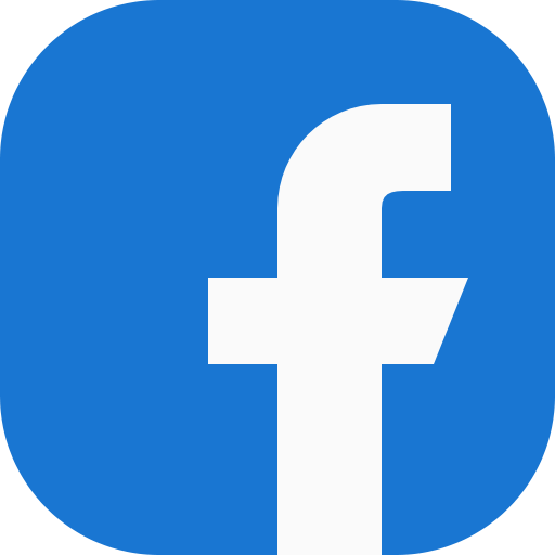 facebook logo