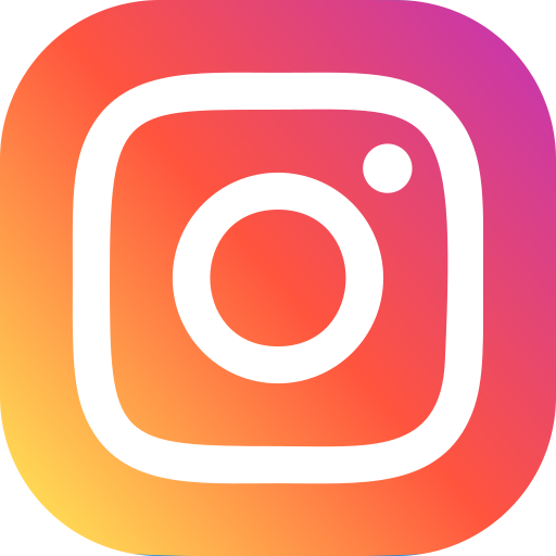 instagram logo