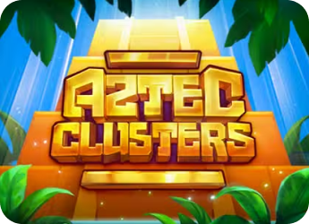 Aztec Clusters