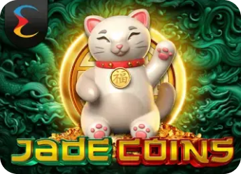 Jade Coins