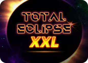 Total Eclipse XXL