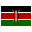 1win Kenya