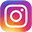 Instagram icon