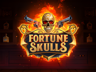 Fortune Skulls game at 1win Nigeria