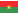 1win Burkina Faso