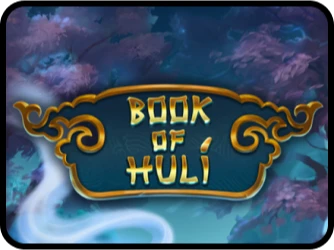 Book of Huli