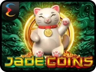 Jade Coins