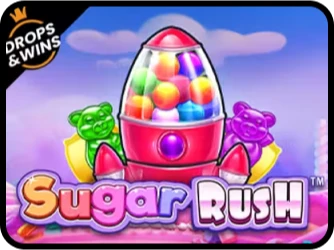 Sugar Rush