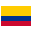 1win Colombia site