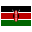 1win Kenya site