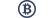 btc logo