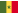 1win Senegal site