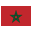 1win Maroc