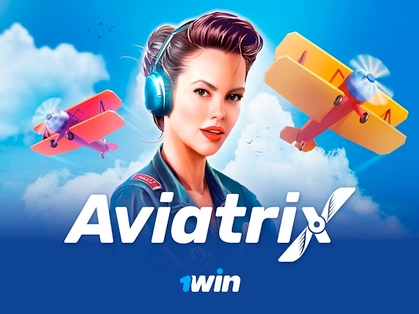 Aviatrix