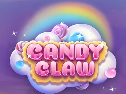 Candy Claw