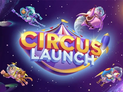 Circus Launch