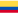 1win Colombia