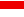 1win Indonesia