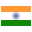 1win India site
