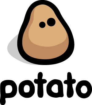 potato