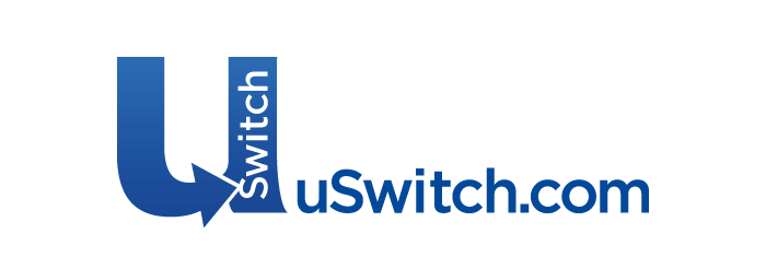 uSwitch