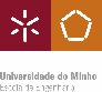 University of Minho