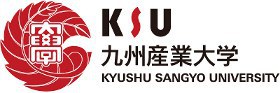 Kyushu Sangyo University