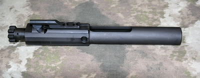 DPMS LR-308 DPMS 308 BCG Bolt Carrier Group