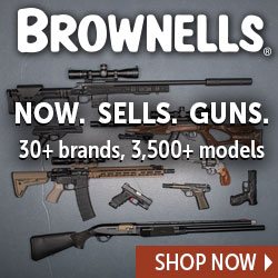 Brownells