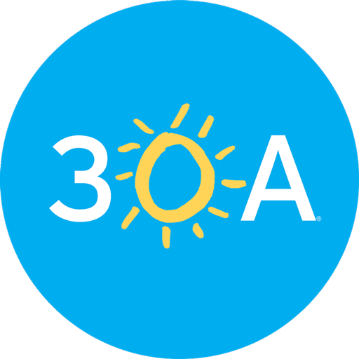 30A