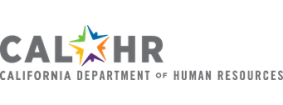 California Department of Human Resources