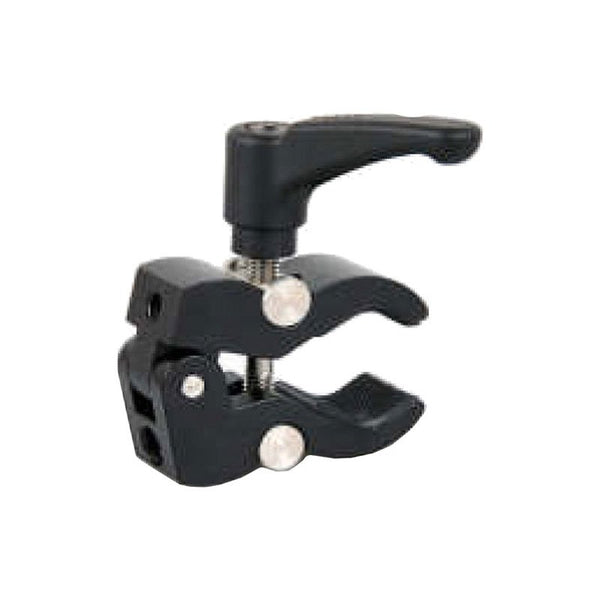 NanLite Mini Super Clamp - AS-MSC