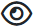 Eye Icon