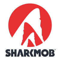 Sharkmob