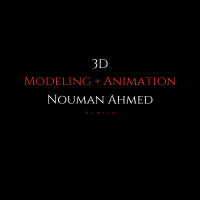 nomi3d