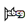 jebcg