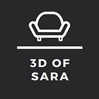 3dofsara