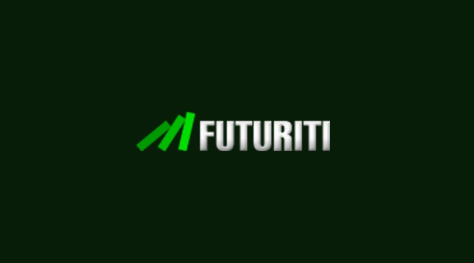 Futuriti партнерская программа