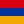 Armenië